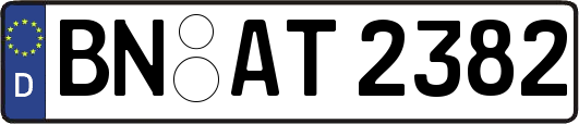 BN-AT2382