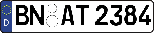 BN-AT2384