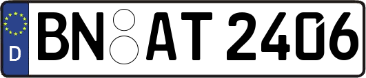 BN-AT2406