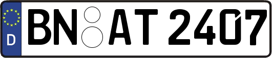 BN-AT2407