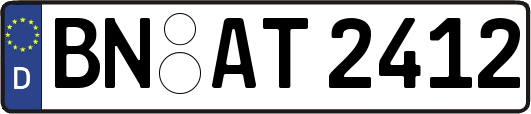 BN-AT2412