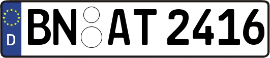 BN-AT2416