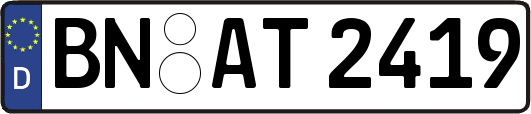 BN-AT2419
