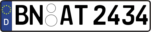 BN-AT2434