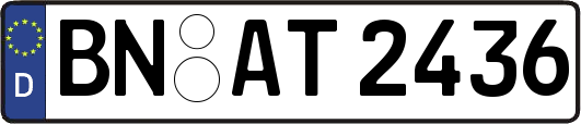 BN-AT2436