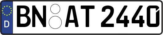 BN-AT2440
