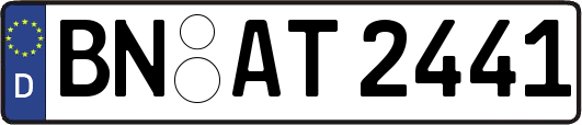 BN-AT2441