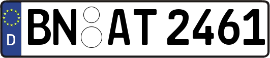 BN-AT2461
