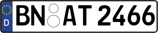 BN-AT2466