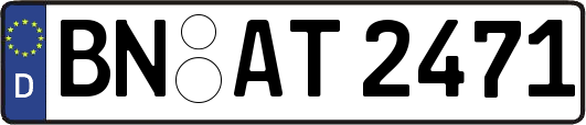 BN-AT2471
