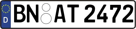 BN-AT2472