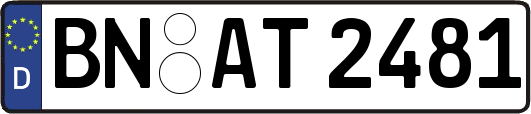 BN-AT2481