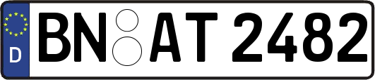 BN-AT2482