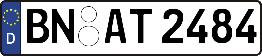 BN-AT2484