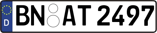BN-AT2497