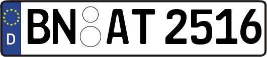 BN-AT2516
