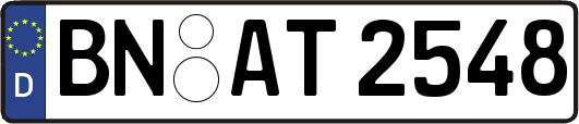 BN-AT2548