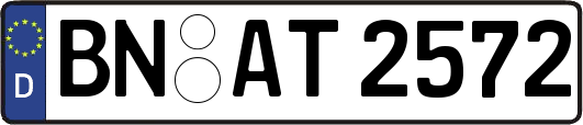 BN-AT2572