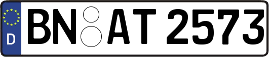 BN-AT2573