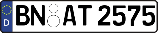 BN-AT2575