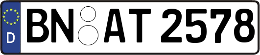 BN-AT2578