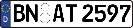 BN-AT2597