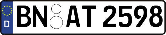 BN-AT2598