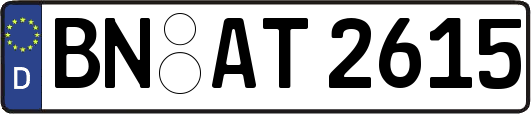 BN-AT2615
