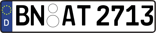 BN-AT2713