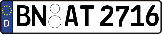 BN-AT2716