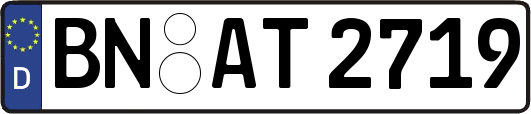 BN-AT2719