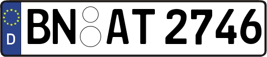 BN-AT2746