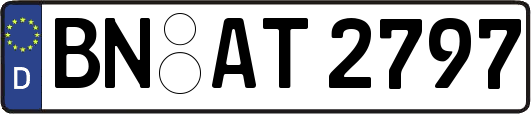 BN-AT2797