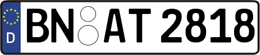 BN-AT2818