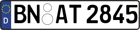 BN-AT2845
