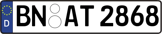 BN-AT2868