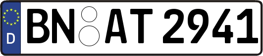 BN-AT2941