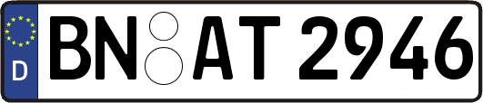 BN-AT2946