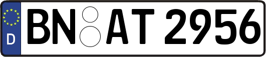 BN-AT2956