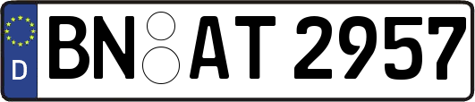 BN-AT2957