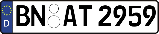 BN-AT2959
