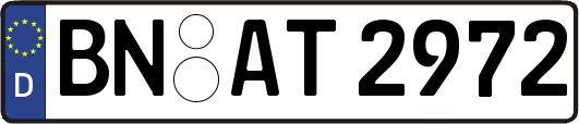 BN-AT2972