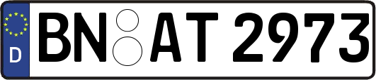 BN-AT2973