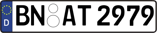 BN-AT2979