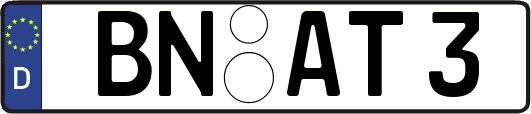 BN-AT3