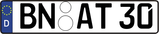 BN-AT30