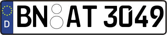 BN-AT3049