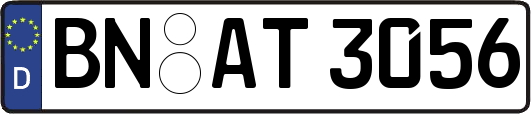 BN-AT3056