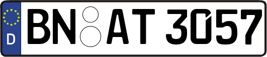 BN-AT3057