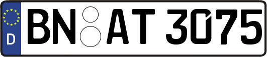 BN-AT3075